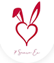 Sensoexpo